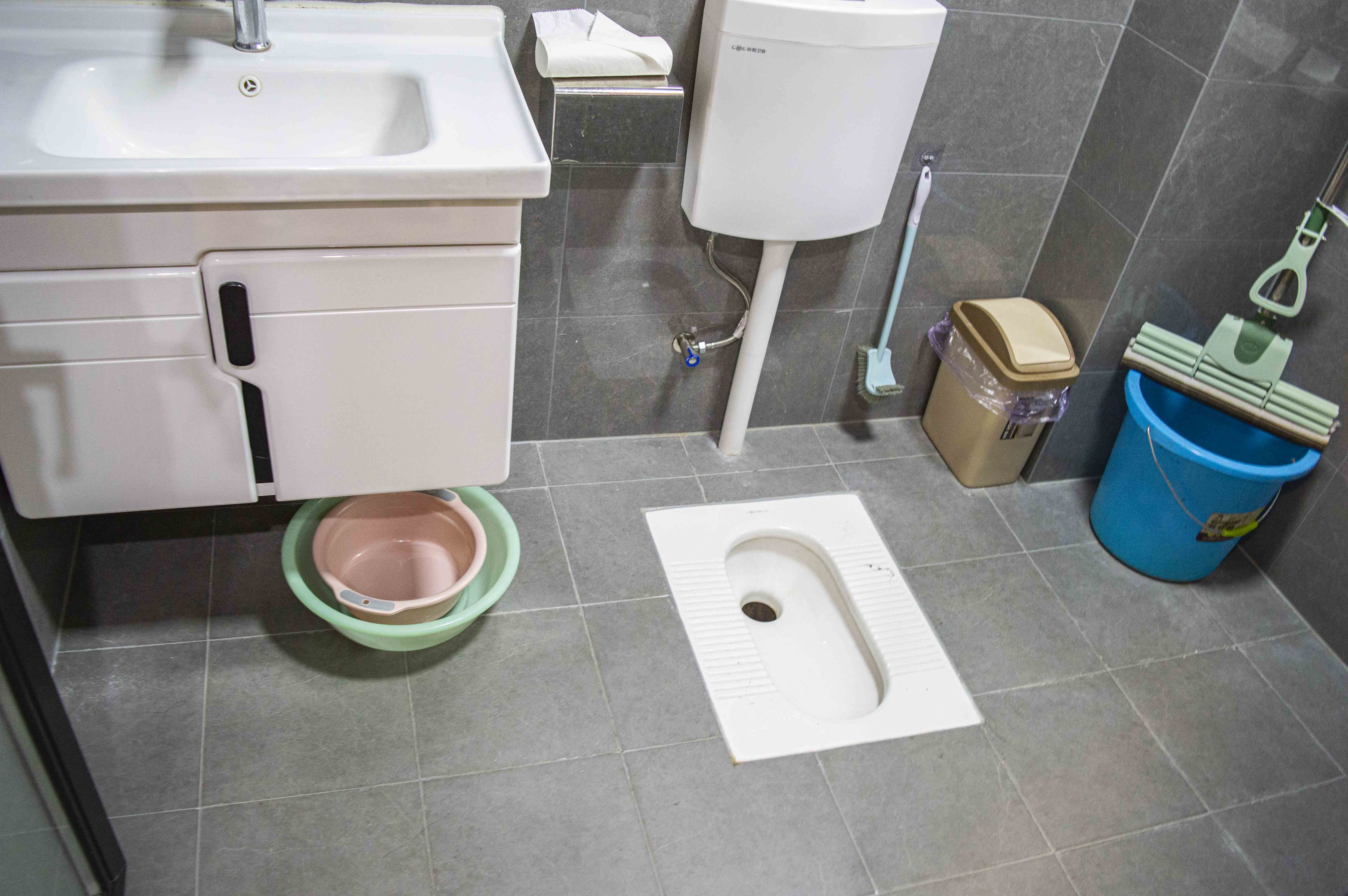 金水阳光 3室2厅1卫 96.8万 金水阳光 3室2厅1卫 96.8万客厅