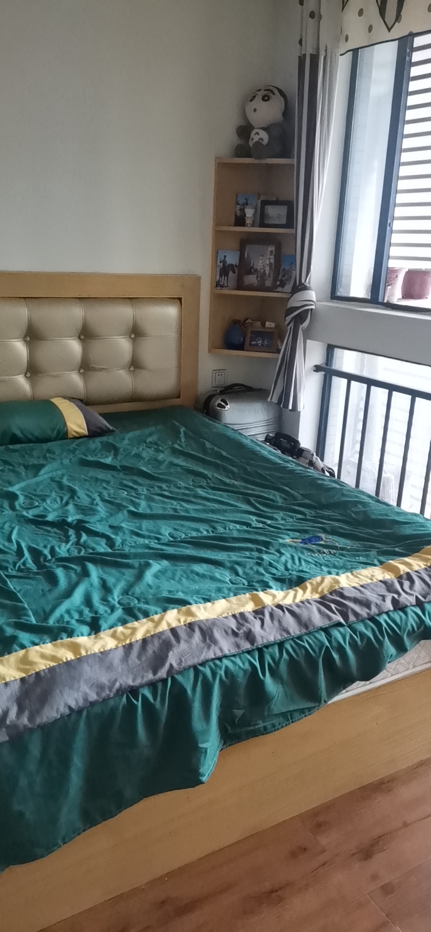 太一御江城  1室1厅1卫    32.8万 太一御江城  1室1厅1卫    32.8万客厅