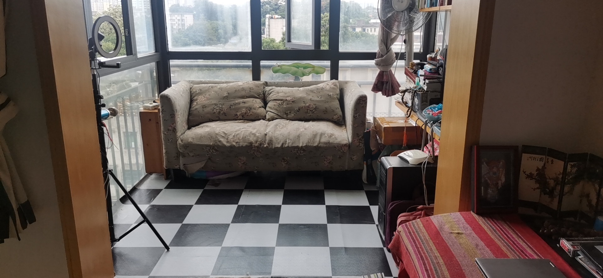 太一御江城  1室1厅1卫    32.8万 太一御江城  1室1厅1卫    32.8万卧室