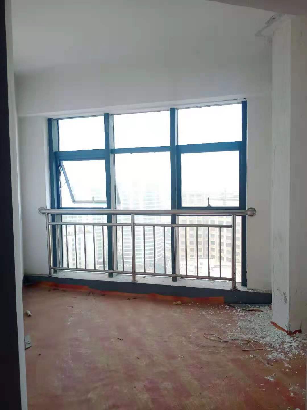 欧洲城楼上公寓楼 3室2厅1卫 2000.0元/月 欧洲城楼上公寓楼 3室2厅1卫 2000.0元/月室内图