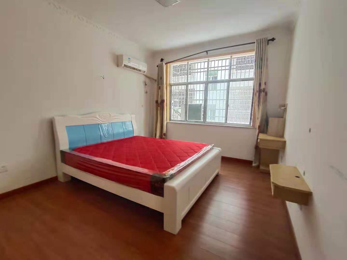 团圆嘉苑(蔡家村安置基地) 3室2厅1卫 1400.0元/月 团圆嘉苑(蔡家村安置基地) 3室2厅1卫 1400.0元/月室内图