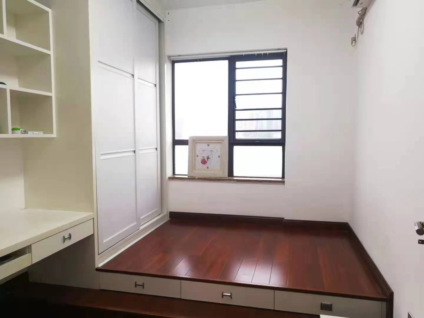 梓湖观邸 3室2厅2卫 3000.0元/月 梓湖观邸 3室2厅2卫 3000.0元/月室内图