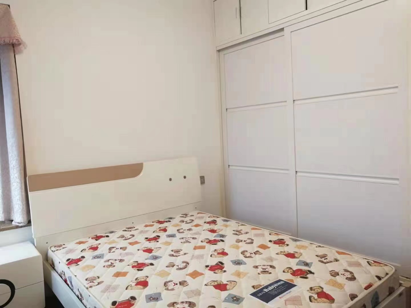 梓湖观邸 3室2厅2卫 3000.0元/月 梓湖观邸 3室2厅2卫 3000.0元/月室内图