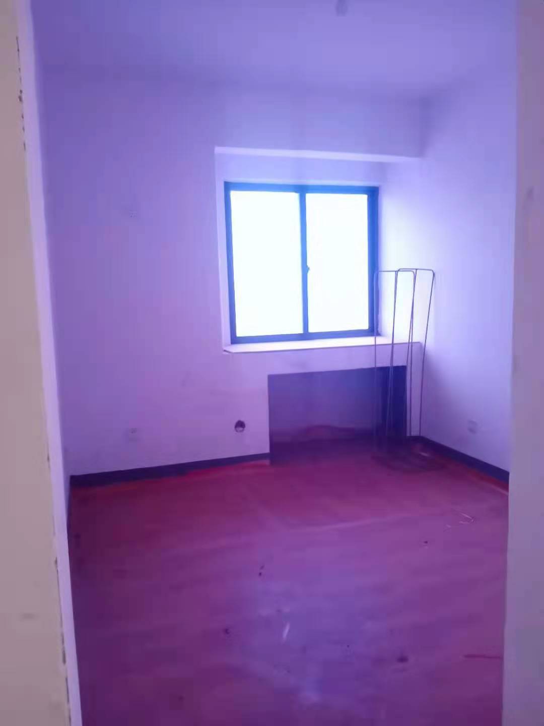 欧洲城楼上公寓楼 3室2厅1卫 2000.0元/月 欧洲城楼上公寓楼 3室2厅1卫 2000.0元/月室内图