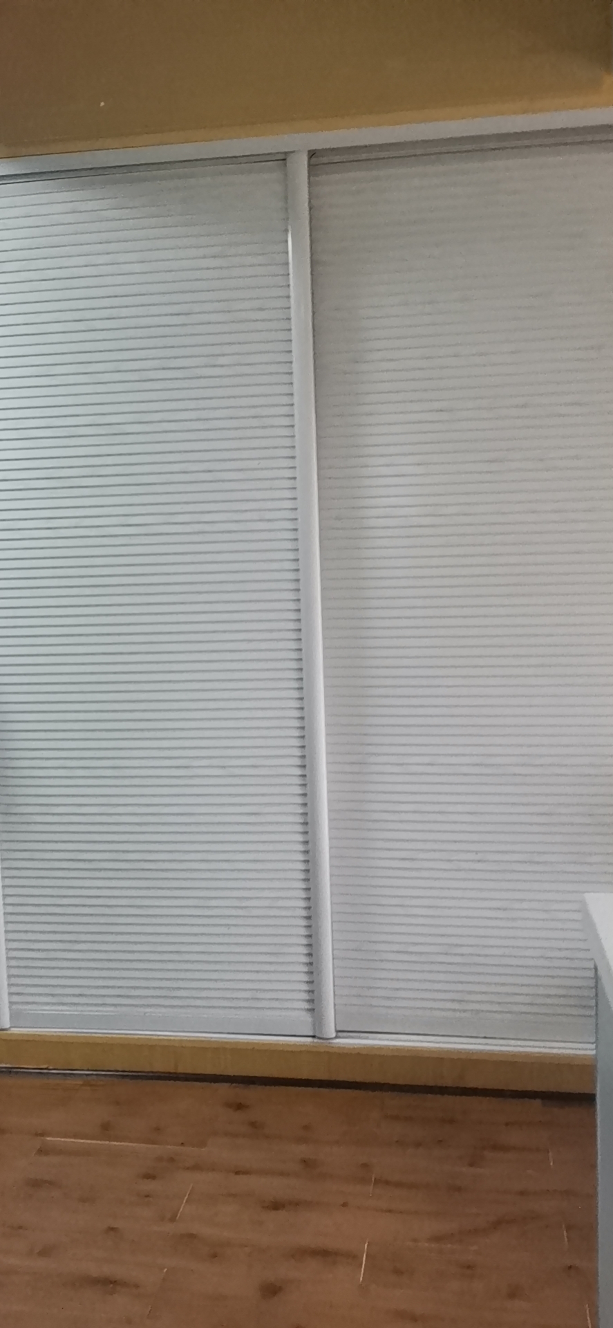 太一御江城  1室1厅1卫    32.8万 太一御江城  1室1厅1卫    32.8万卧室