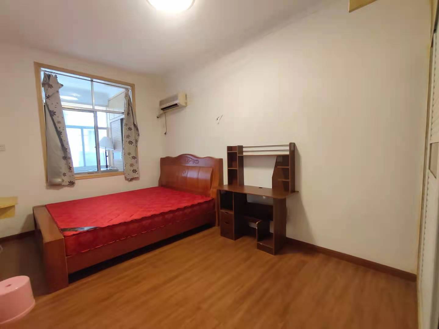 团圆嘉苑(蔡家村安置基地) 3室2厅1卫 1400.0元/月 团圆嘉苑(蔡家村安置基地) 3室2厅1卫 1400.0元/月室内图