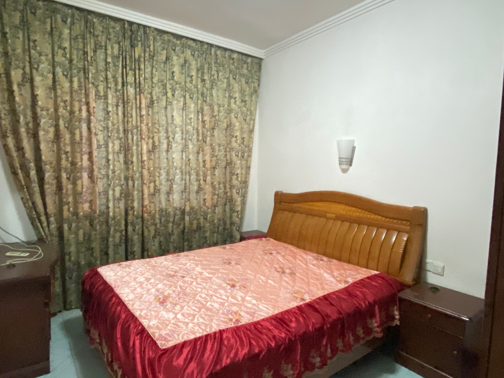 赫山区青年路茂林社区 3室2厅1卫 1200.0元/月 赫山区青年路茂林社区 3室2厅1卫 1200.0元/月室内图