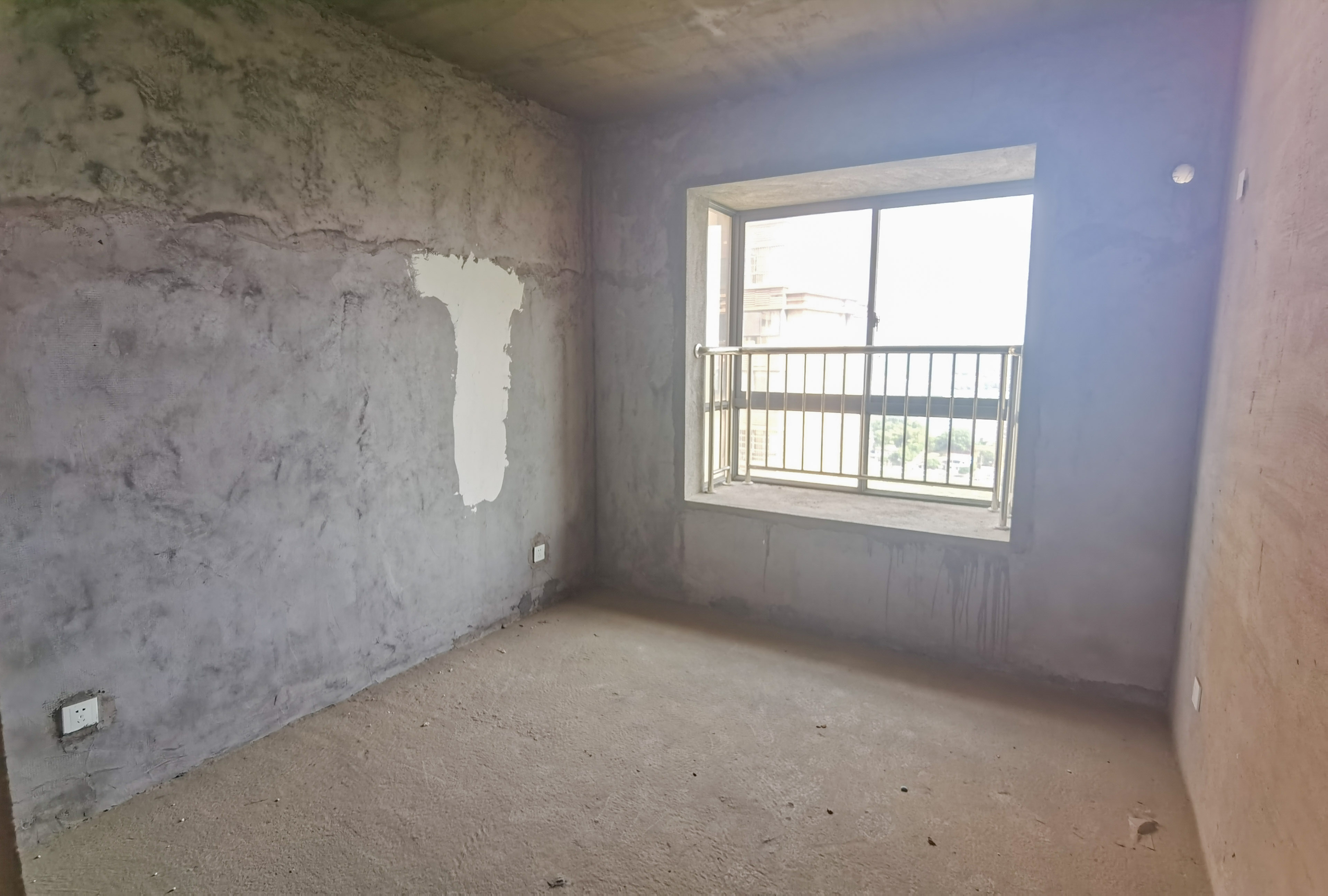 时代云龙城小区 4室2厅2卫 68.8万 时代云龙城小区 4室2厅2卫 68.8万客厅