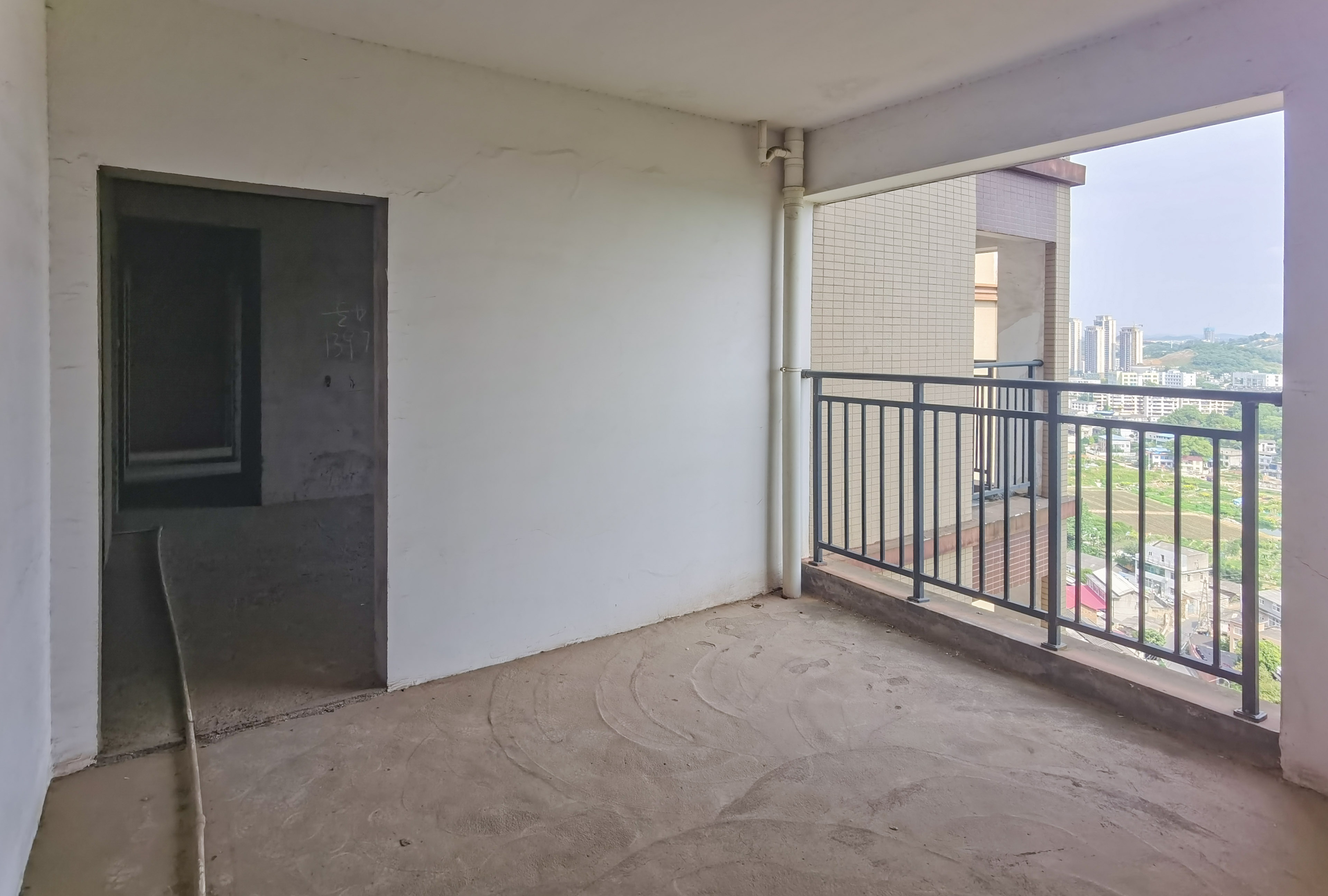 时代云龙城小区 4室2厅2卫 68.8万 时代云龙城小区 4室2厅2卫 68.8万客厅