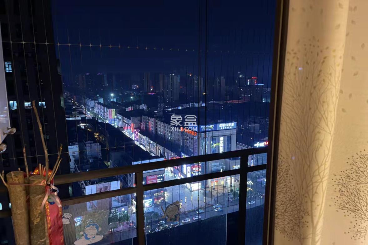 万豪城市花园 1室1厅1卫 1380.0元/月 万豪城市花园 1室1厅1卫 1380.0元/月室内图