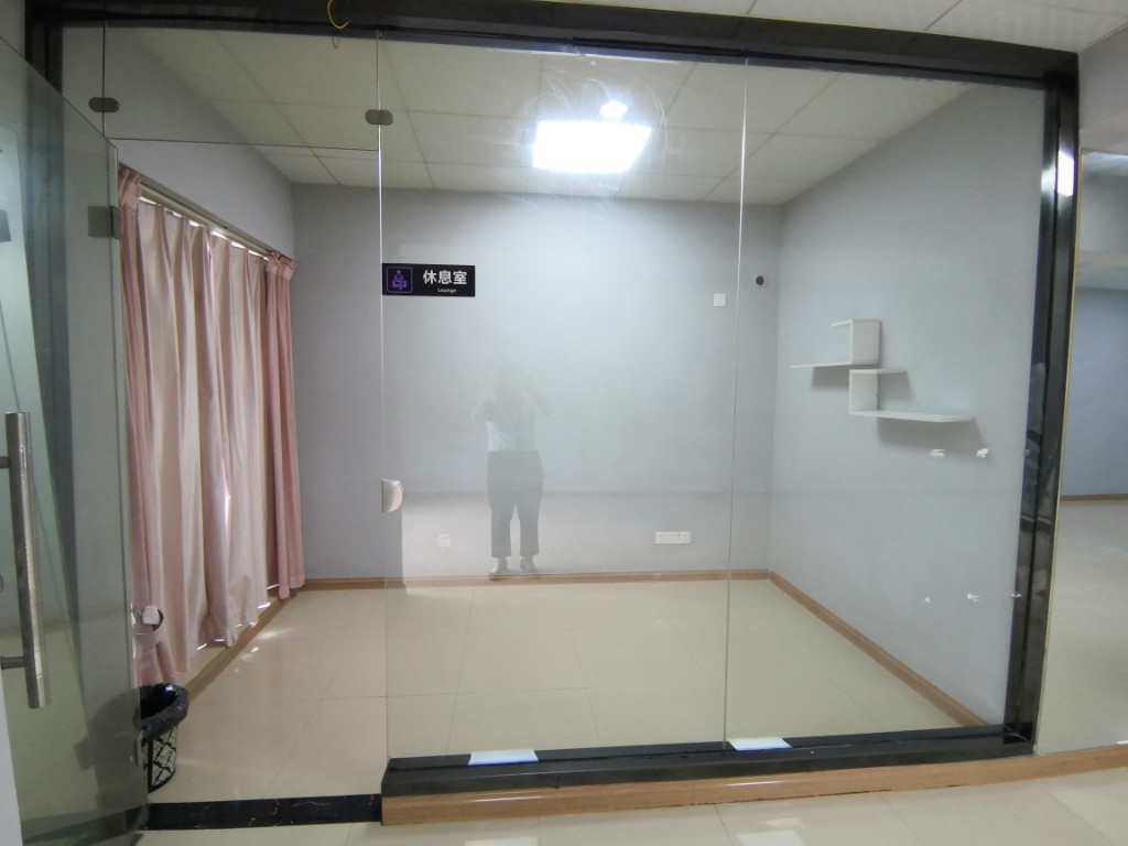 大拇指锁盘 2室2厅1卫 2600.00元/月 大拇指锁盘 2室2厅1卫 2600.00元/月室内图