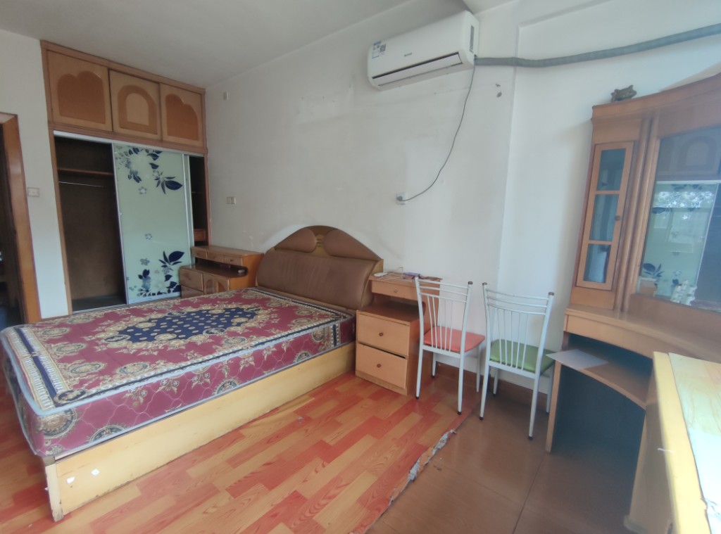 文化九村 3室2厅1卫 1300.0元/月 文化九村 3室2厅1卫 1300.0元/月室内图