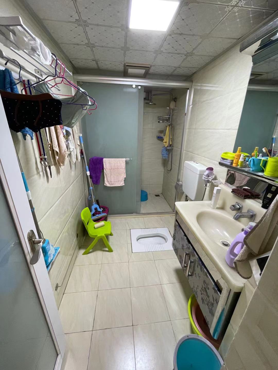 城南锦绣 3室2厅2卫 3000.0元/月 城南锦绣 3室2厅2卫 3000.0元/月室内图