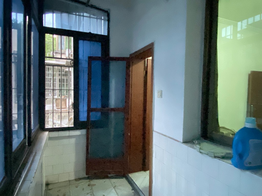 赫山区青年路茂林社区 3室2厅1卫 1200.0元/月 赫山区青年路茂林社区 3室2厅1卫 1200.0元/月室内图