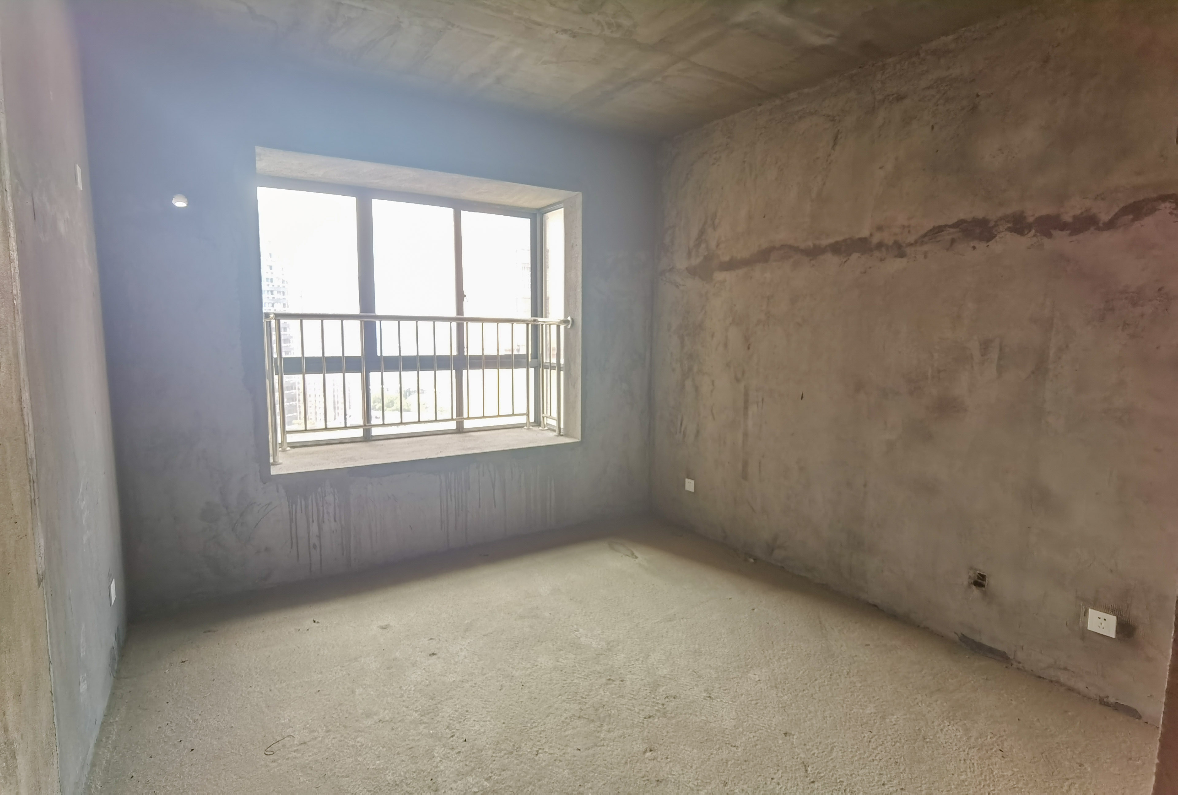 时代云龙城小区 4室2厅2卫 68.8万 时代云龙城小区 4室2厅2卫 68.8万客厅