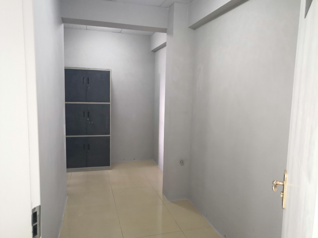 大拇指锁盘 2室2厅1卫 2600.00元/月 大拇指锁盘 2室2厅1卫 2600.00元/月室内图