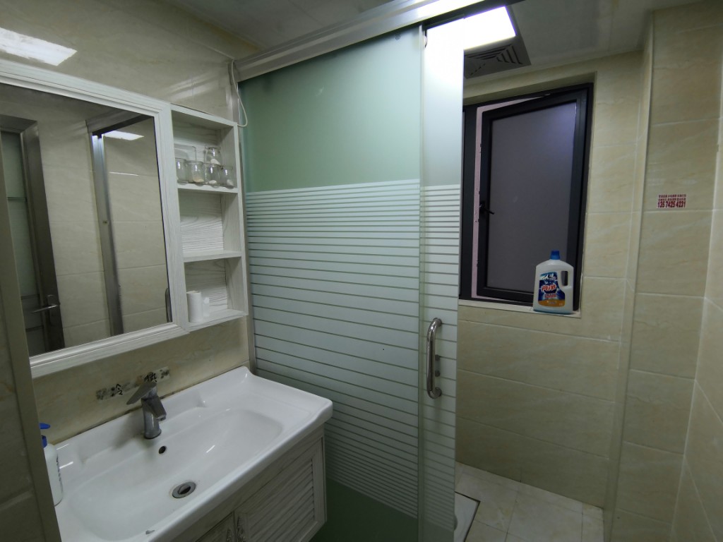 大拇指锁盘 2室2厅1卫 2600.00元/月 大拇指锁盘 2室2厅1卫 2600.00元/月室内图