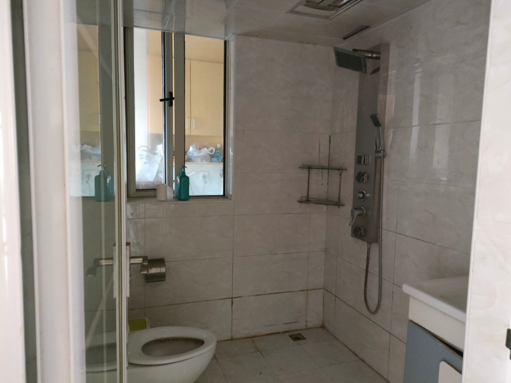 五矿万境水岸一期(万境水岸嘉苑) 3室2厅1卫 2400.0元/月 五矿万境水岸一期(万境水岸嘉苑) 3室2厅1卫 2400.0元/月室内图