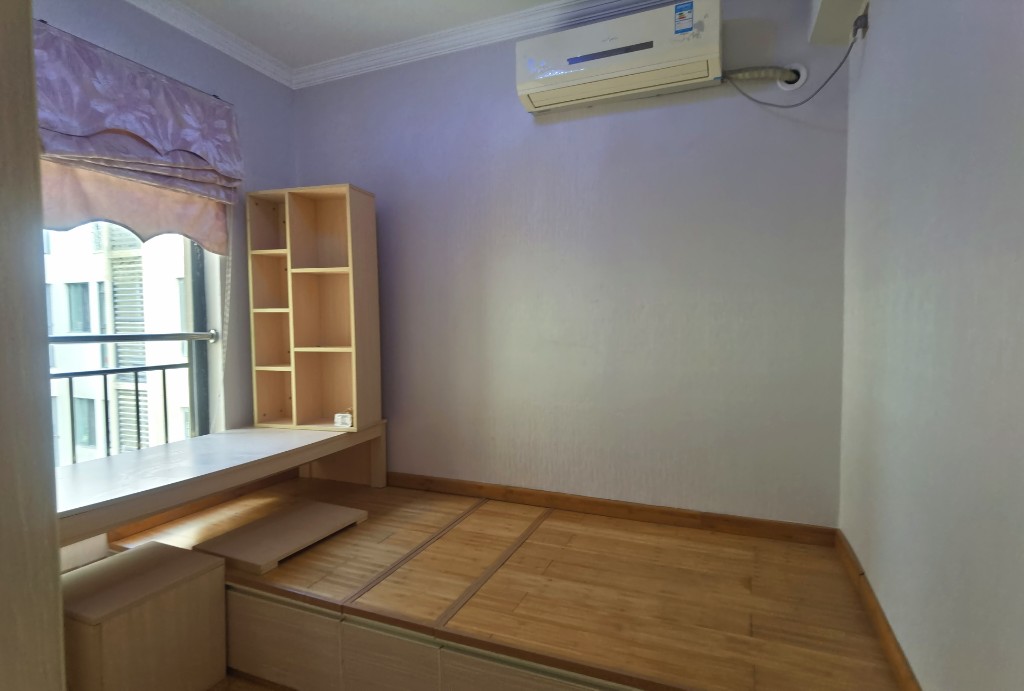 佳兆业君汇上品 3室2厅2卫 3000.0元/月 佳兆业君汇上品 3室2厅2卫 3000.0元/月室内图