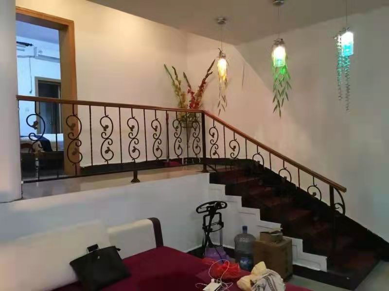 富康新村  2室2厅0卫    1500.0元/月 富康新村  2室2厅0卫    1500.0元/月室内图