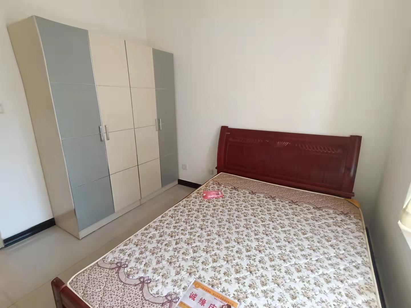 南湖锦苑 2室1厅1卫 2000.0元/月 南湖锦苑 2室1厅1卫 2000.0元/月室内图