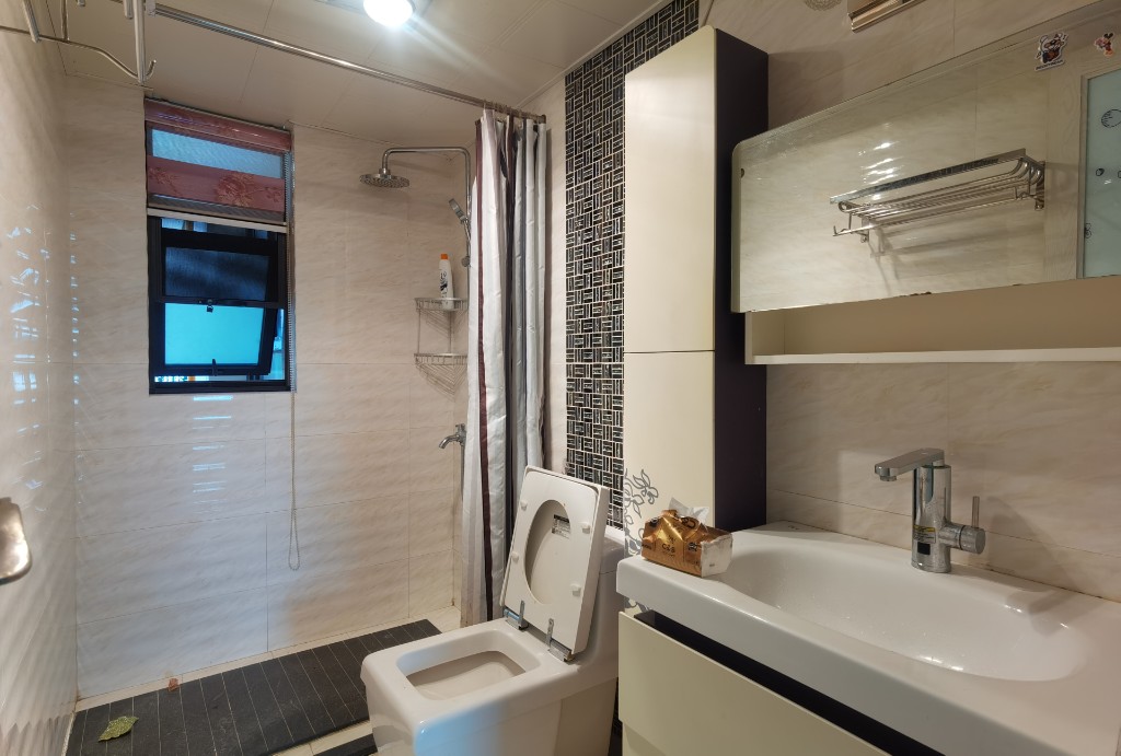 佳兆业君汇上品 3室2厅2卫 3000.0元/月 佳兆业君汇上品 3室2厅2卫 3000.0元/月室内图