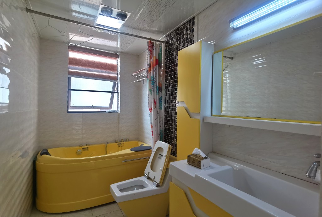 佳兆业君汇上品 3室2厅2卫 3000.0元/月 佳兆业君汇上品 3室2厅2卫 3000.0元/月室内图