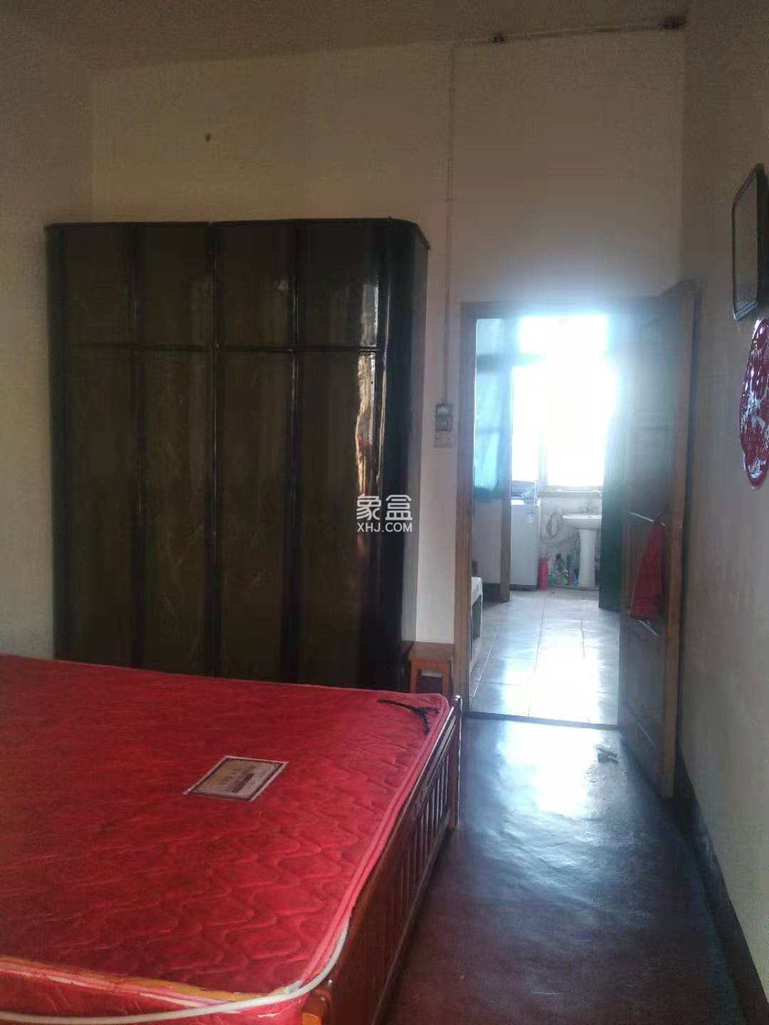 洗煤小区  2室2厅1卫    900.0元/月 洗煤小区  2室2厅1卫    900.0元/月室内图