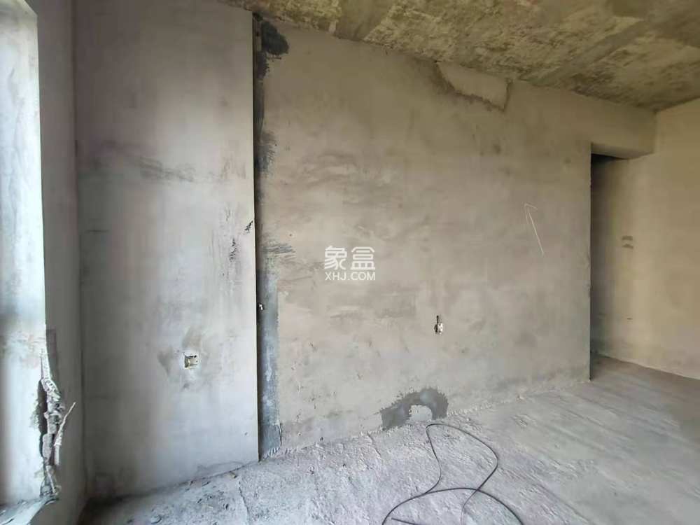 诚信书香苑  3室2厅2卫    70.8万 诚信书香苑  3室2厅2卫    70.8万