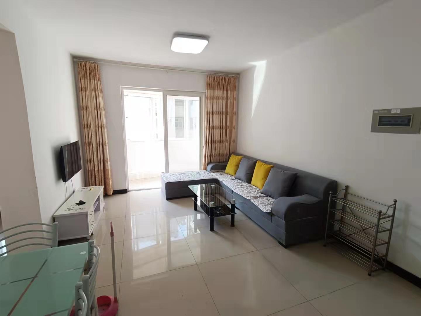 南湖锦苑 2室1厅1卫 2000.0元/月 南湖锦苑 2室1厅1卫 2000.0元/月室内图