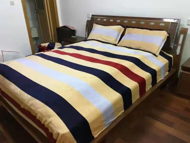 富康新村  2室2厅0卫    1500.0元/月 富康新村  2室2厅0卫    1500.0元/月室内图