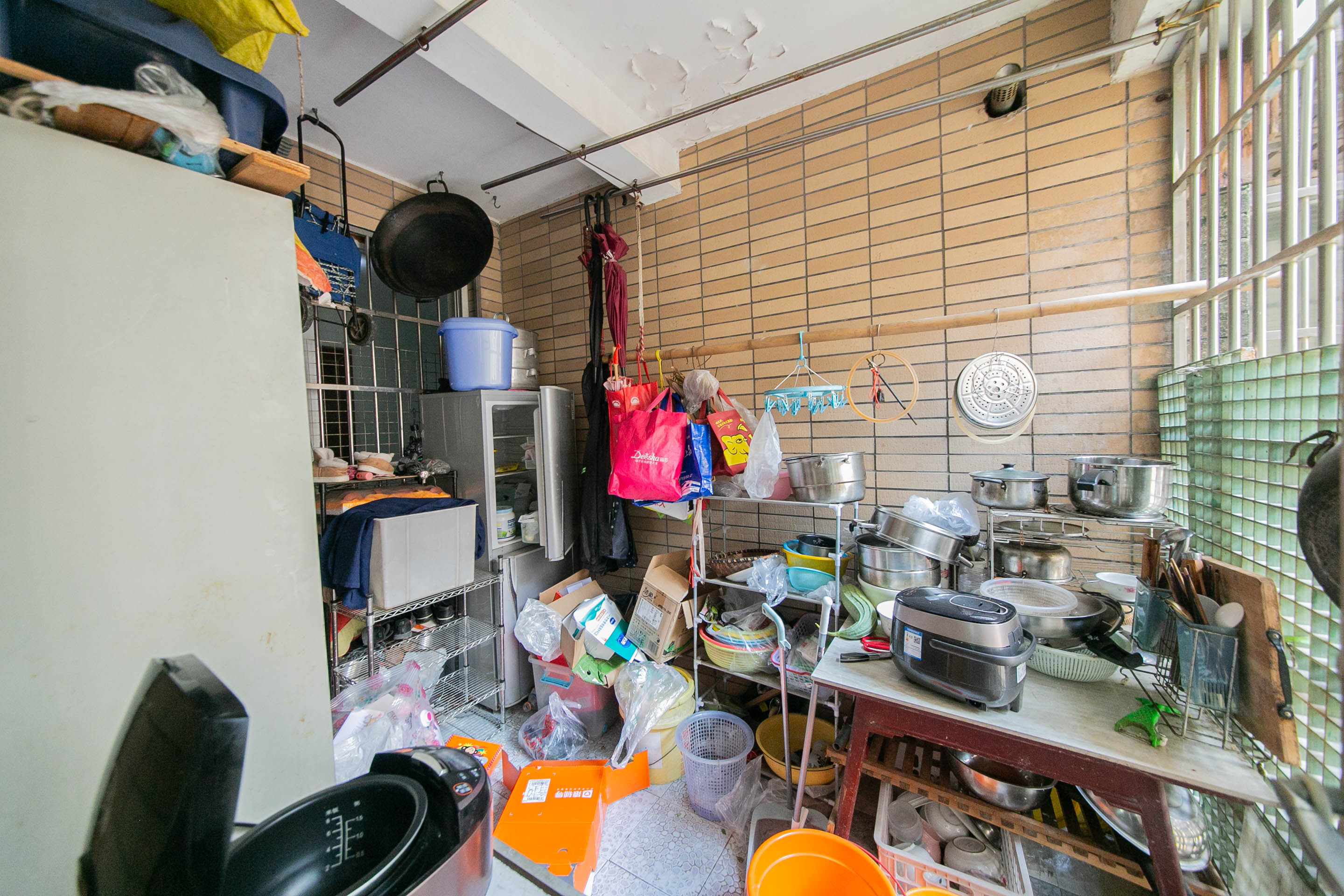 江临天下  3室2厅2卫    125.0万阳台