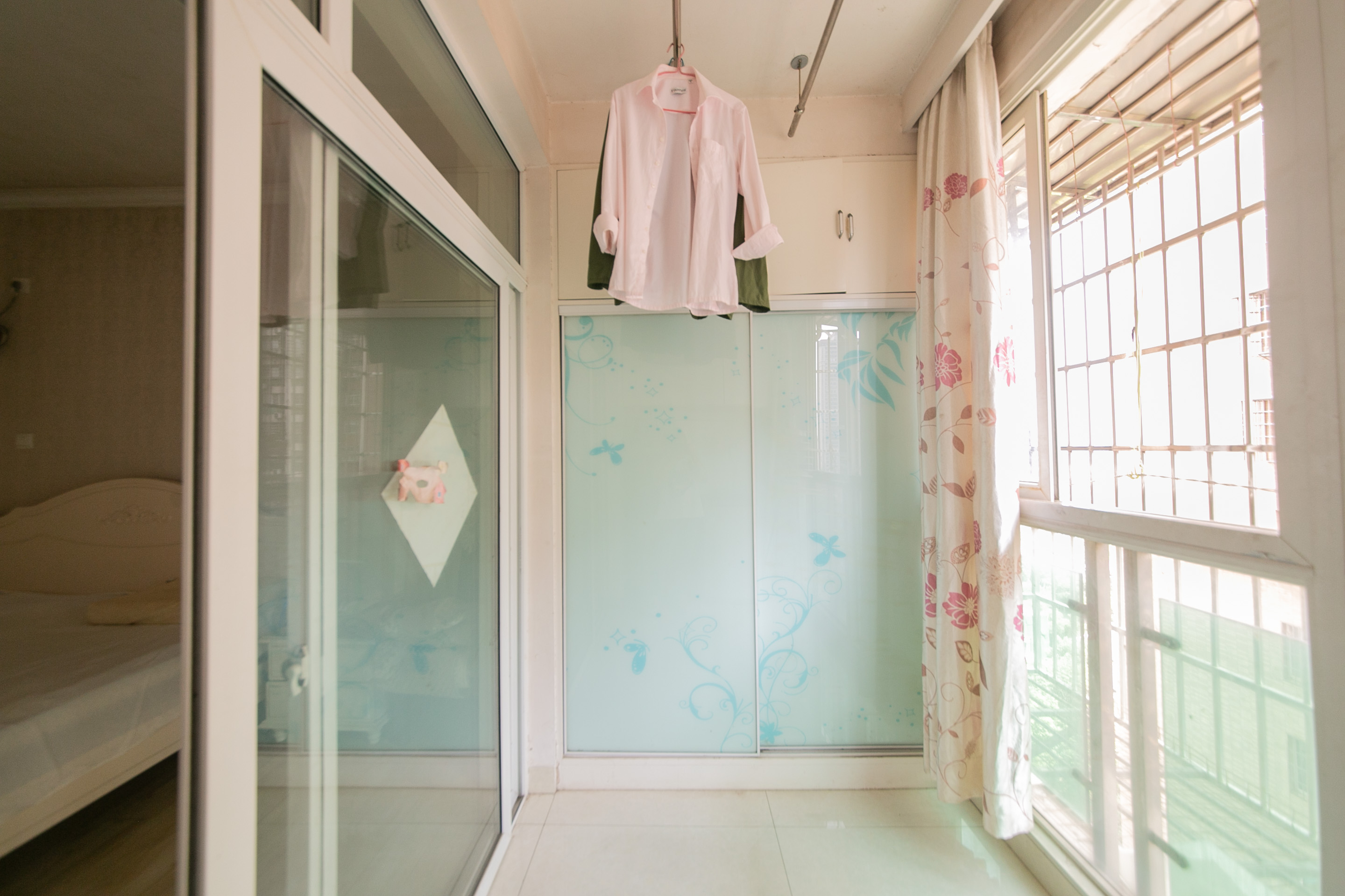 江临天下  3室2厅2卫    125.0万阳台