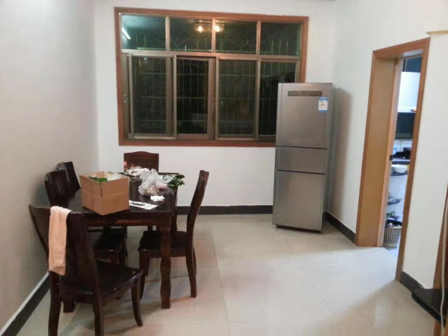 富康新村  2室2厅0卫    1500.0元/月 富康新村  2室2厅0卫    1500.0元/月室内图