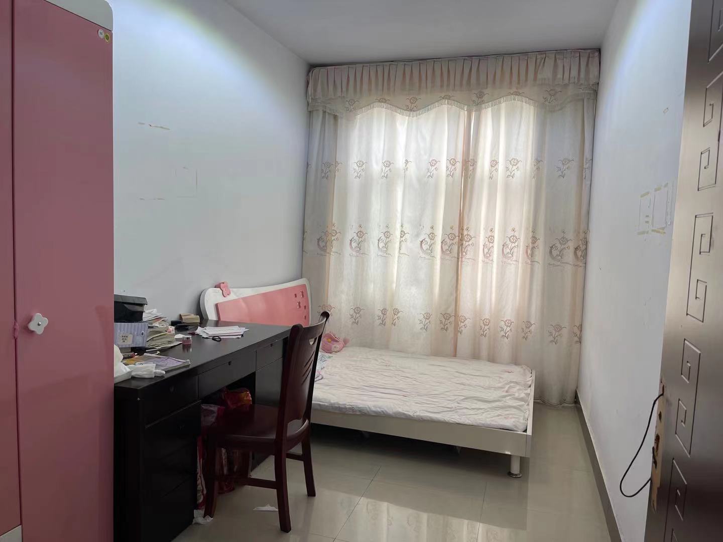 桃源临江花园小区 3室2厅1卫 52.8万 桃源临江花园小区 3室2厅1卫 52.8万卫生间