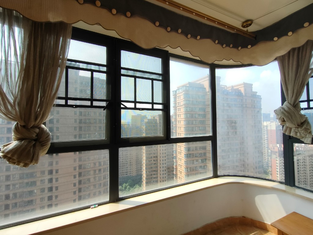 五矿万境水岸一期(万境水岸嘉苑) 3室2厅1卫 2400.0元/月 五矿万境水岸一期(万境水岸嘉苑) 3室2厅1卫 2400.0元/月室内图