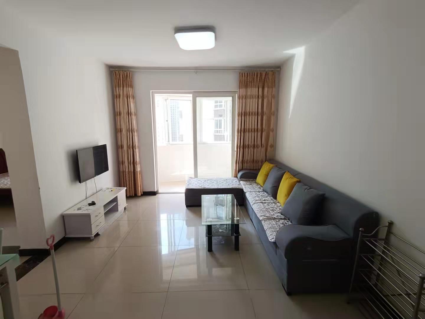 南湖锦苑 2室1厅1卫 2000.0元/月 南湖锦苑 2室1厅1卫 2000.0元/月室内图