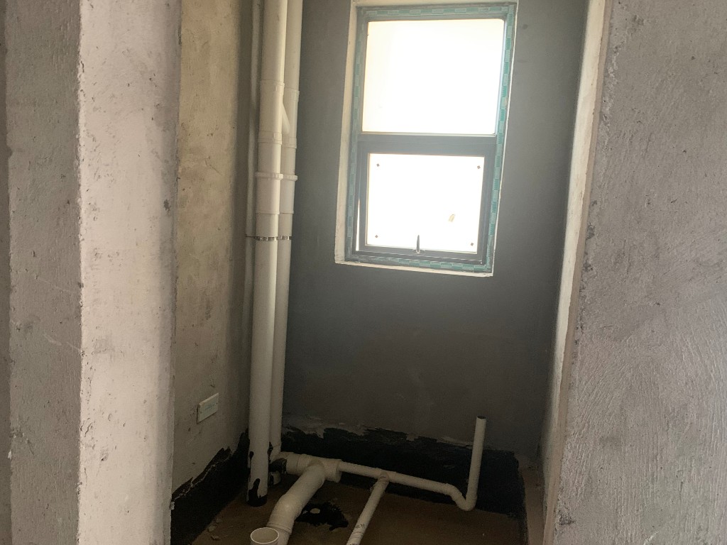 诚信书香苑  3室2厅2卫    70.8万 诚信书香苑  3室2厅2卫    70.8万卫生间