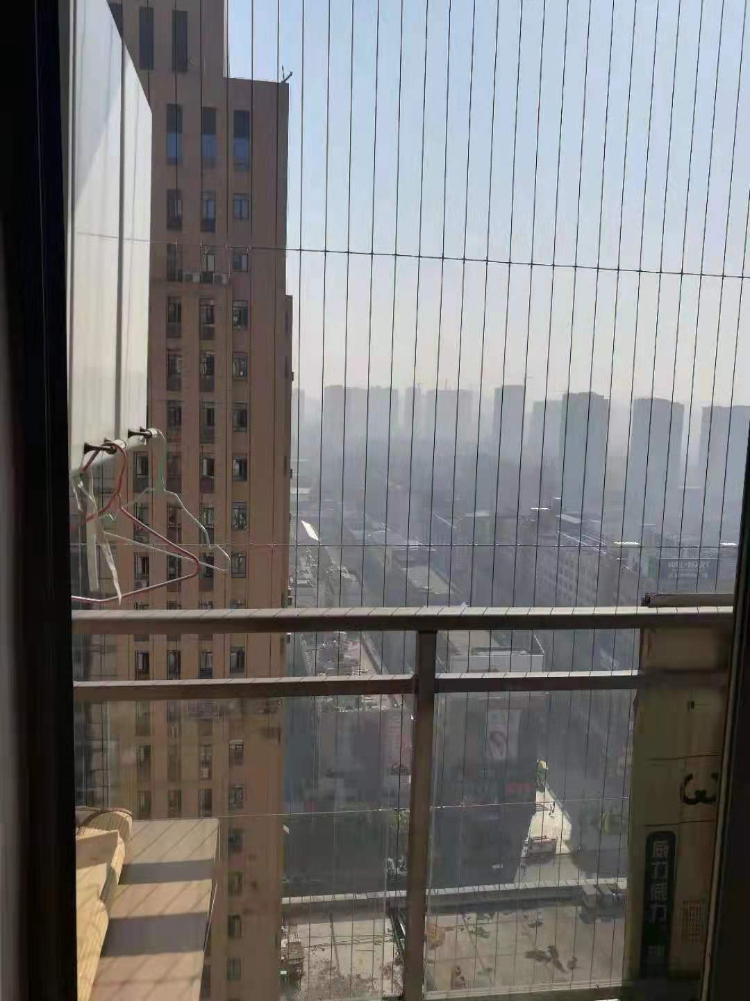 万豪城市花园  1室1厅1卫    29.0万 万豪城市花园  1室1厅1卫    29.0万客厅