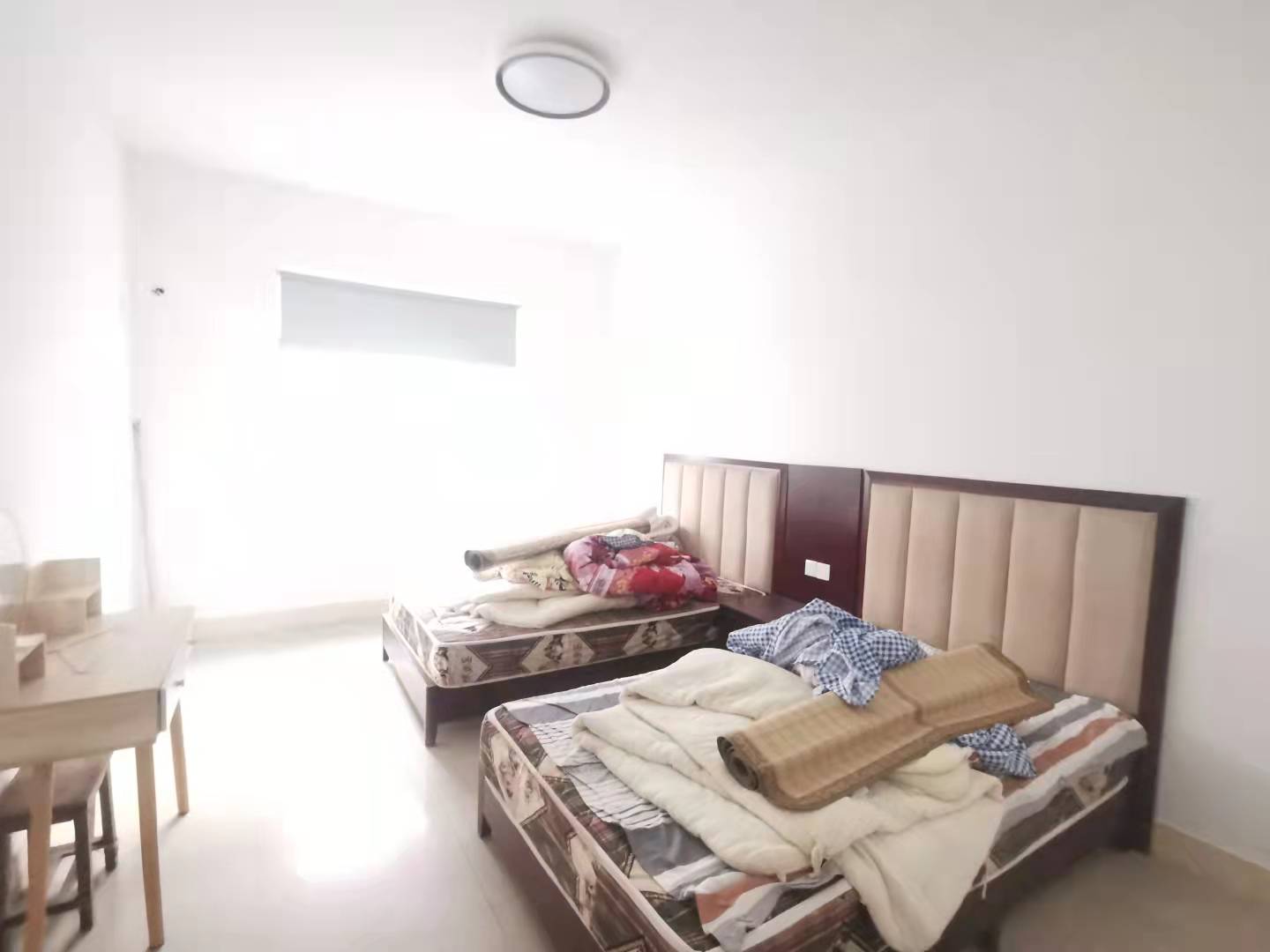 晨光小区 3室2厅1卫 2000.0元/月 晨光小区 3室2厅1卫 2000.0元/月室内图