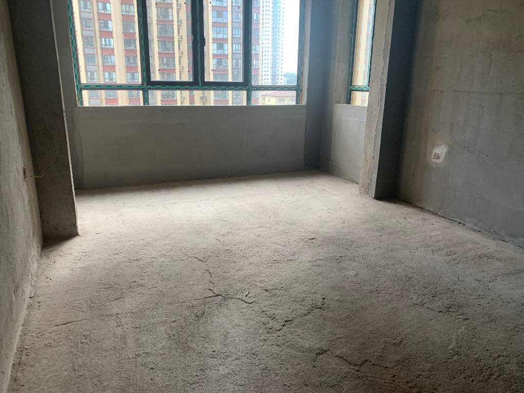 诚信书香苑  3室2厅2卫    70.8万 诚信书香苑  3室2厅2卫    70.8万室内图1