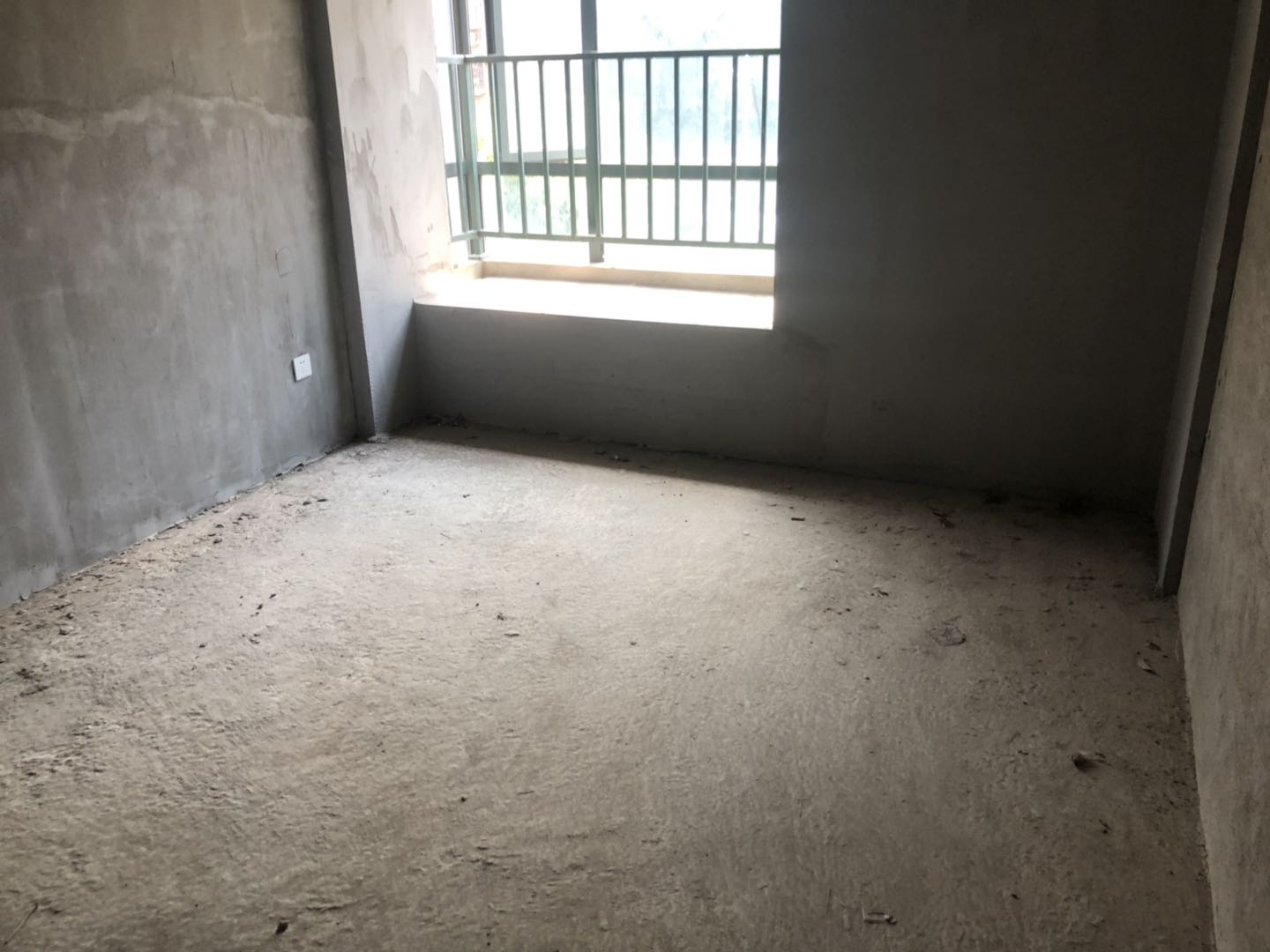 德茂公寓 2室2厅1卫 1800.0元/月 德茂公寓 2室2厅1卫 1800.0元/月室内图