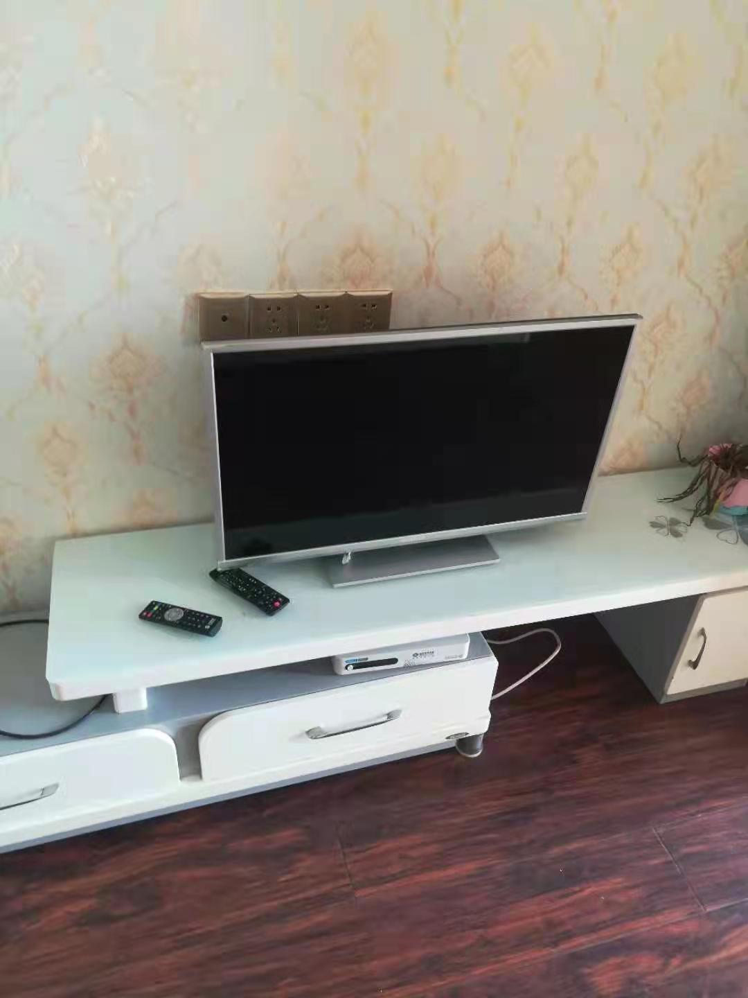 万豪城市花园  1室1厅1卫    29.0万 万豪城市花园  1室1厅1卫    29.0万客厅