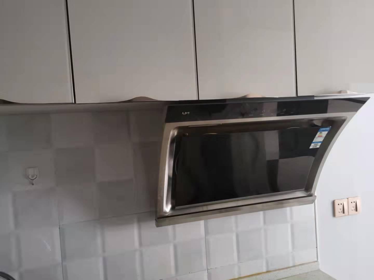 当代滨江MOMA 1室1厅1卫 1800.0元/月 当代滨江MOMA 1室1厅1卫 1800.0元/月室内图