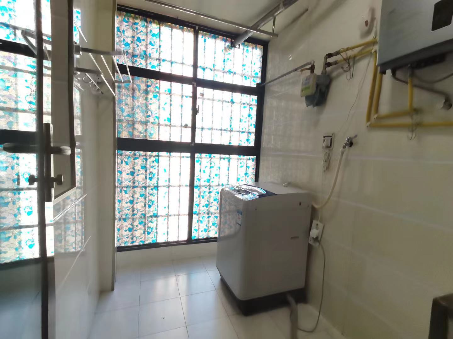 碧桂园 4室2厅2卫 105.8万 碧桂园 4室2厅2卫 105.8万卫生间