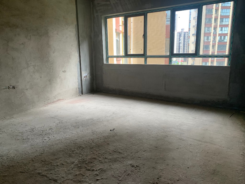 诚信书香苑  3室2厅2卫    70.8万 诚信书香苑  3室2厅2卫    70.8万客厅