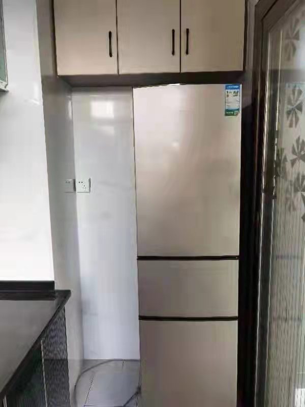 城发郦城 2室2厅2卫 1.0元/月 城发郦城 2室2厅2卫 1.0元/月室内图