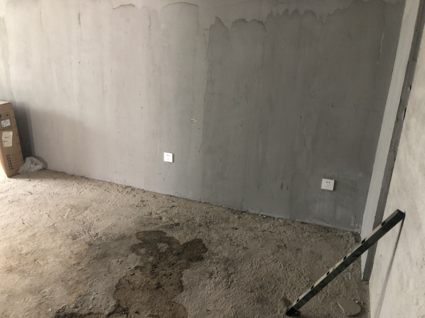 德茂公寓 2室2厅1卫 1800.0元/月 德茂公寓 2室2厅1卫 1800.0元/月户型图