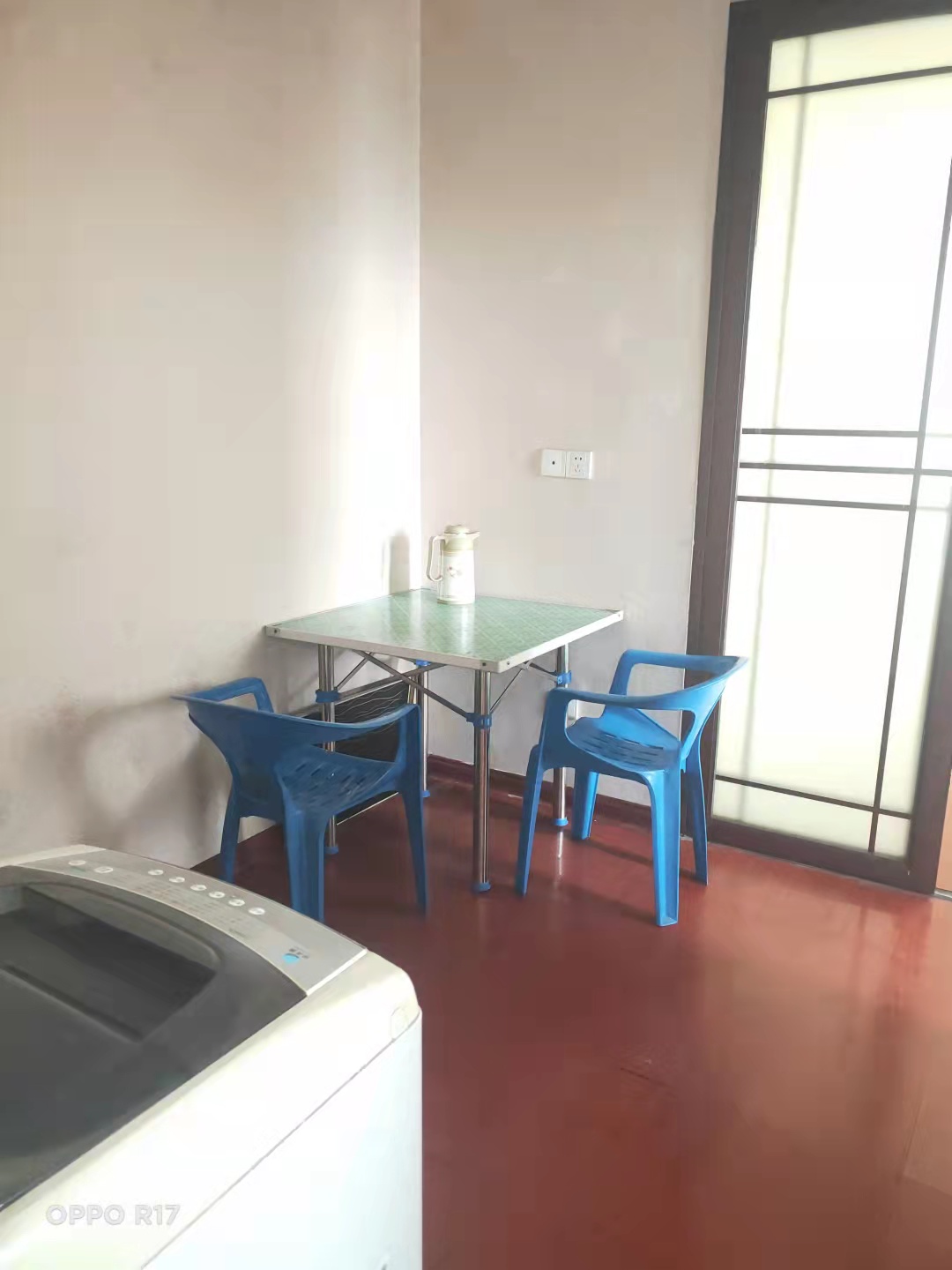 明兴翰苑一期 1室1厅1卫 1200.00元/月 明兴翰苑一期 1室1厅1卫 1200.00元/月室内图