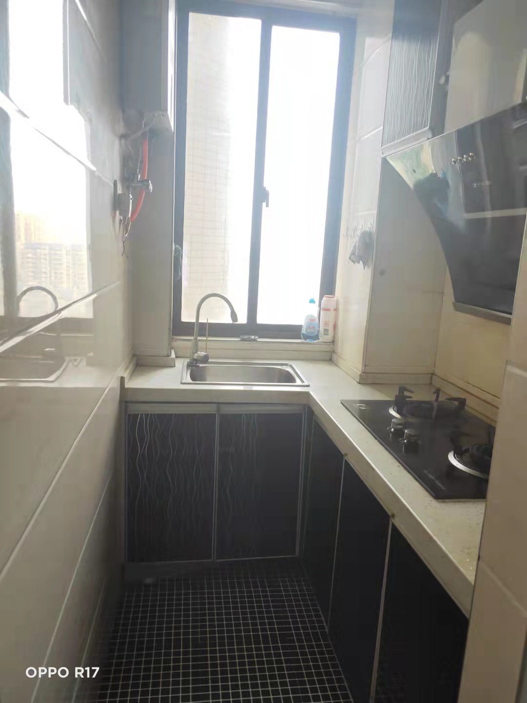 明兴翰苑一期 1室1厅1卫 1200.00元/月 明兴翰苑一期 1室1厅1卫 1200.00元/月室内图